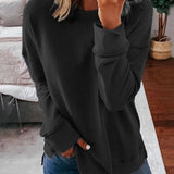 Élisabeth | Comfortable Jumper