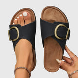 Amber | Orthopaedic Sandals