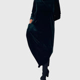 Madison | Elegant Dress