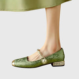 Cilia | Orthopaedic Sandals