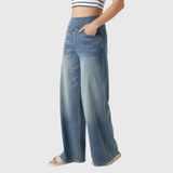Manon | Comfortable Trousers