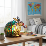 Radiant Bunny Lamp Noppie