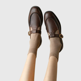 Léa | Retro Shoes