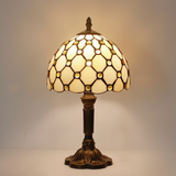 Golden Turtle