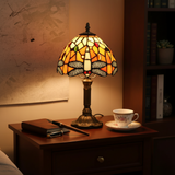 Dragonfly Table Lamp