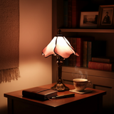 Fairy Lamp