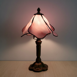 Fairy Lamp