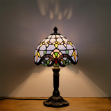 Mystical Baroque