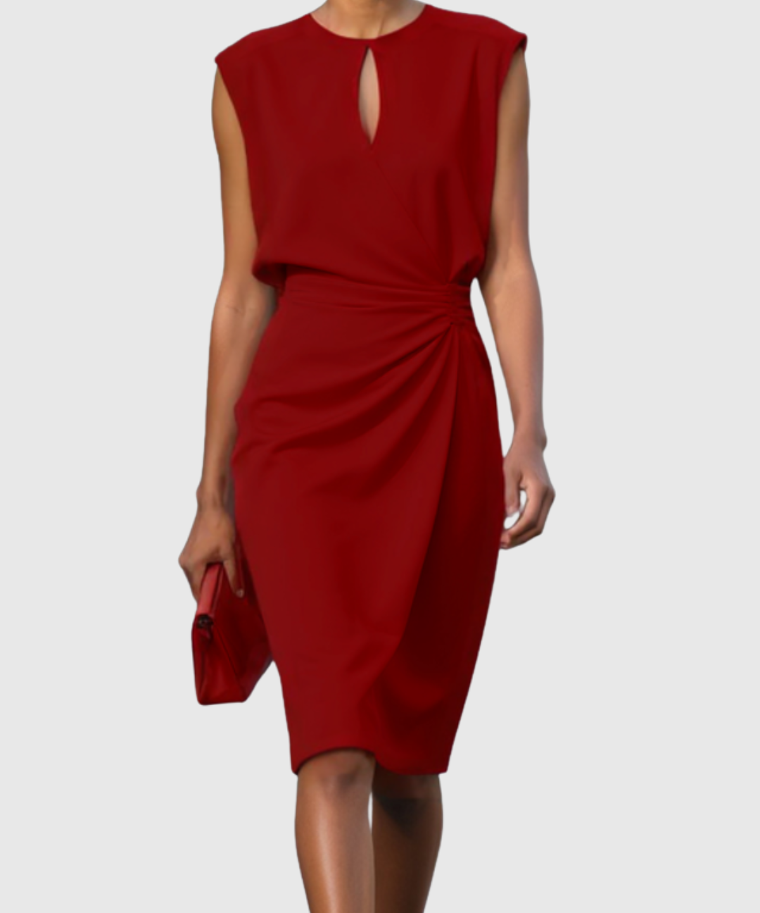 MAE | ELEGANT AND COMFORTABLE DRESS FOR EVERY OCCASION