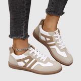 Clara | Orthopaedic Trainers