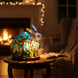 Radiant Bunny Lamp Noppie