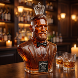 McGregor Signature Whisky Decanter