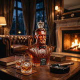 McGregor Signature Whisky Decanter