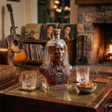 Bob Marley Tribute Album Collection