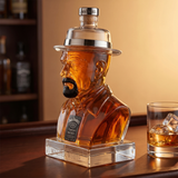 Heisenberg "Walter White" Figure