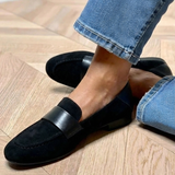 Elra - Classic Elegant Shoes
