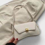 Apolonie | Vintage Folding Bag