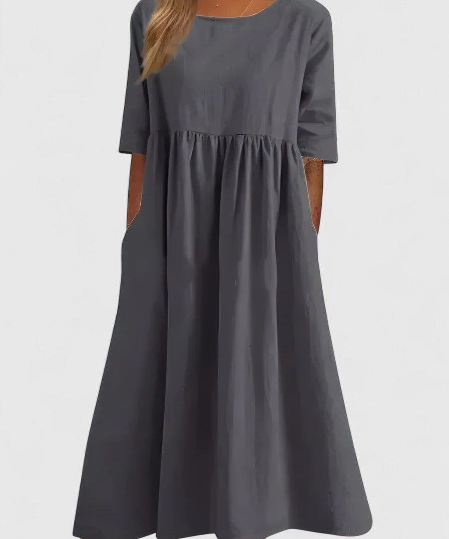 Cindy | Elegant Dress