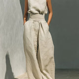 Flor™ | Women's Minimalist Set