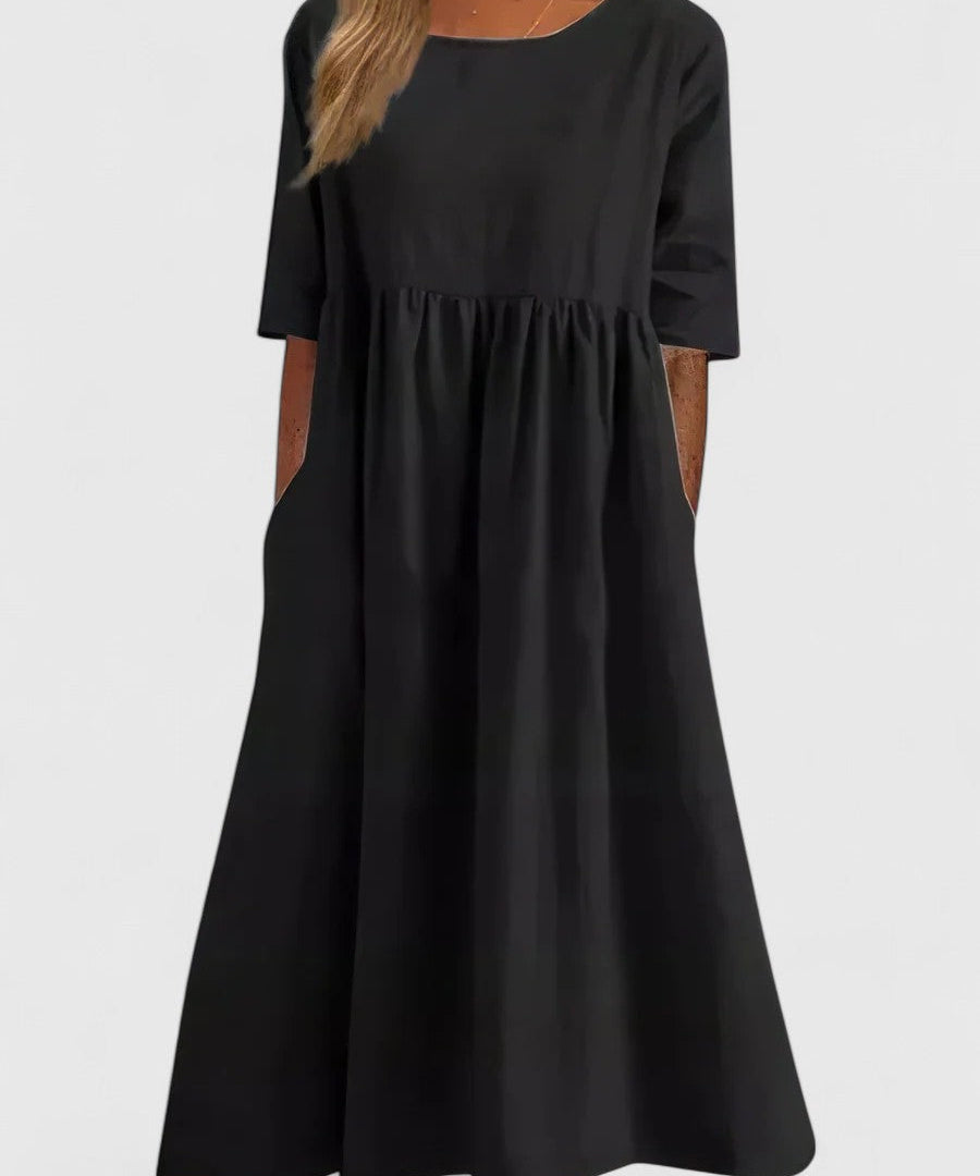 Cindy | Elegant Dress