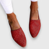 Lysena | Comfortable Sandals