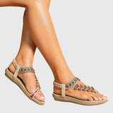 Jocelyn | Comfortable Orthopaedic Sandals