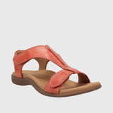 Kylie | Elegant Orthopaedic Sandals
