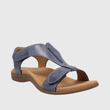 Kylie | Elegant Orthopaedic Sandals