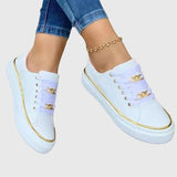 Agathe | Elegant Orthopaedic Shoes