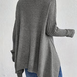 Sylvie | Comfortable Jumper