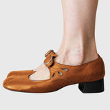 Marilyn | Orthopaedic Sandals