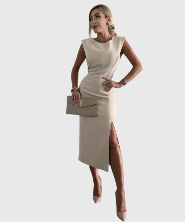 Lula | Elegant Dress