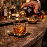 Whisky Decanter - High Heel Edition