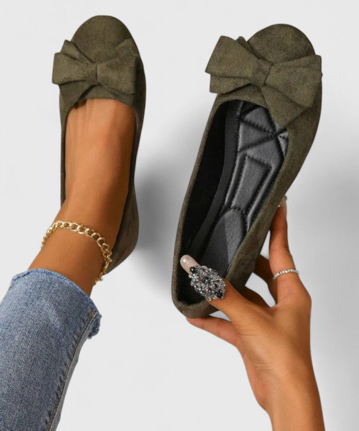 Vanessa | Orthopaedic Sandals