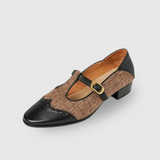 Valentine | Vintage Shoes