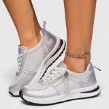 Claire | Elegant Shoes