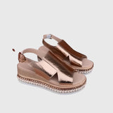 Veronica | Orthopaedic Sandals