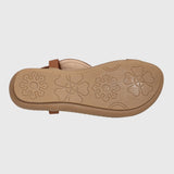 Jocelyn | Comfortable Orthopaedic Sandals