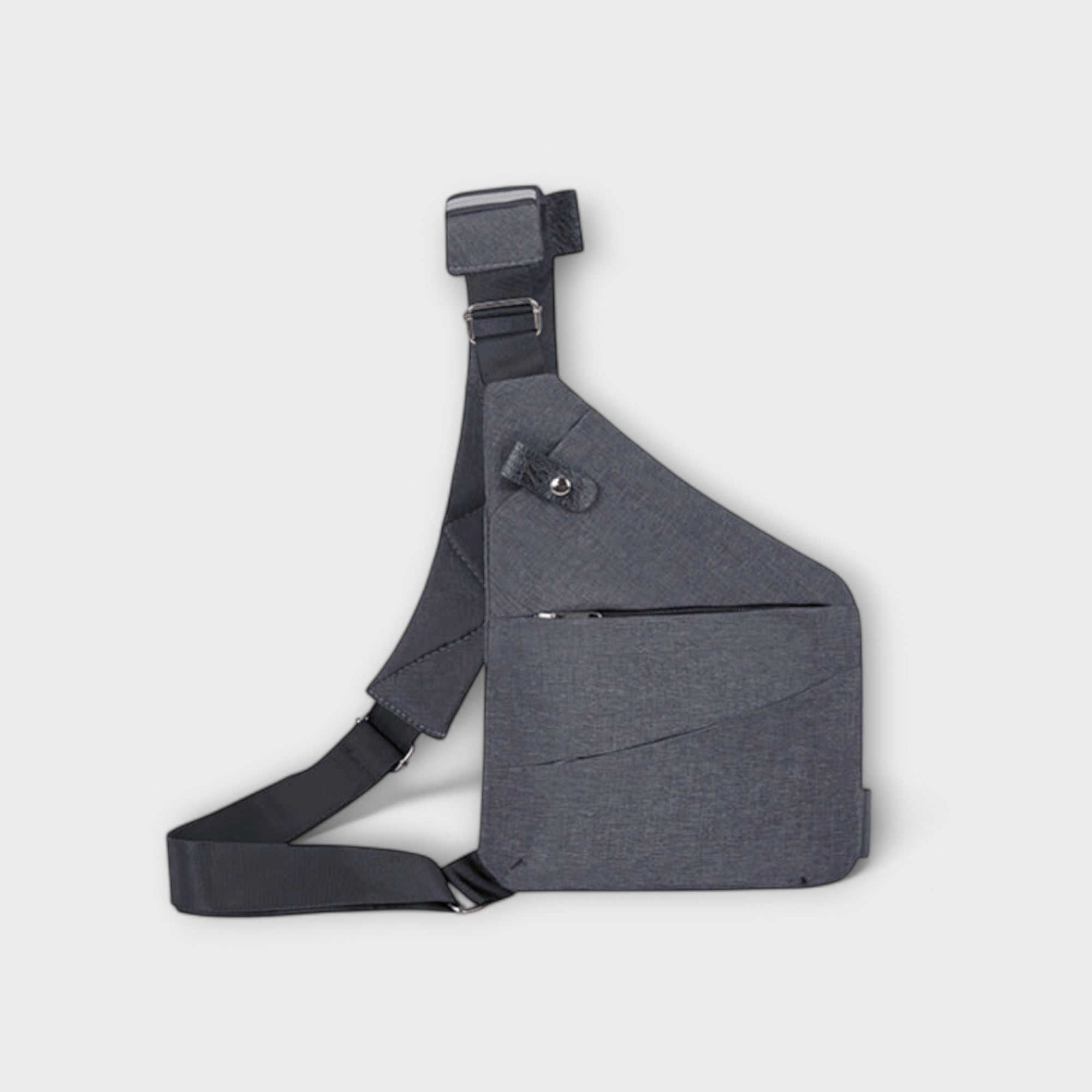Esmée | Anti-theft Shoulder Bag