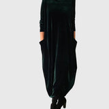 Madison | Elegant Dress