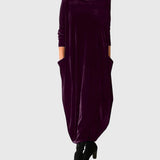 Madison | Elegant Dress