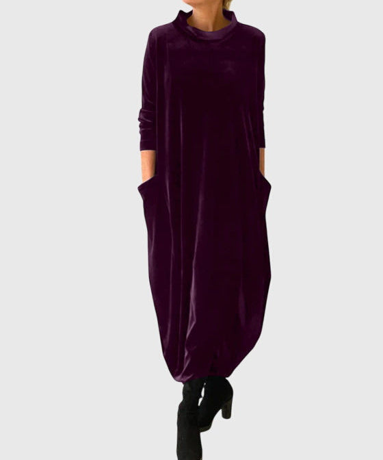Madison | Elegant Dress