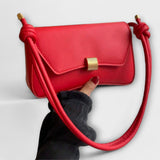 Apolonie | Vintage Folding Bag