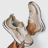 Claire | Elegant Shoes
