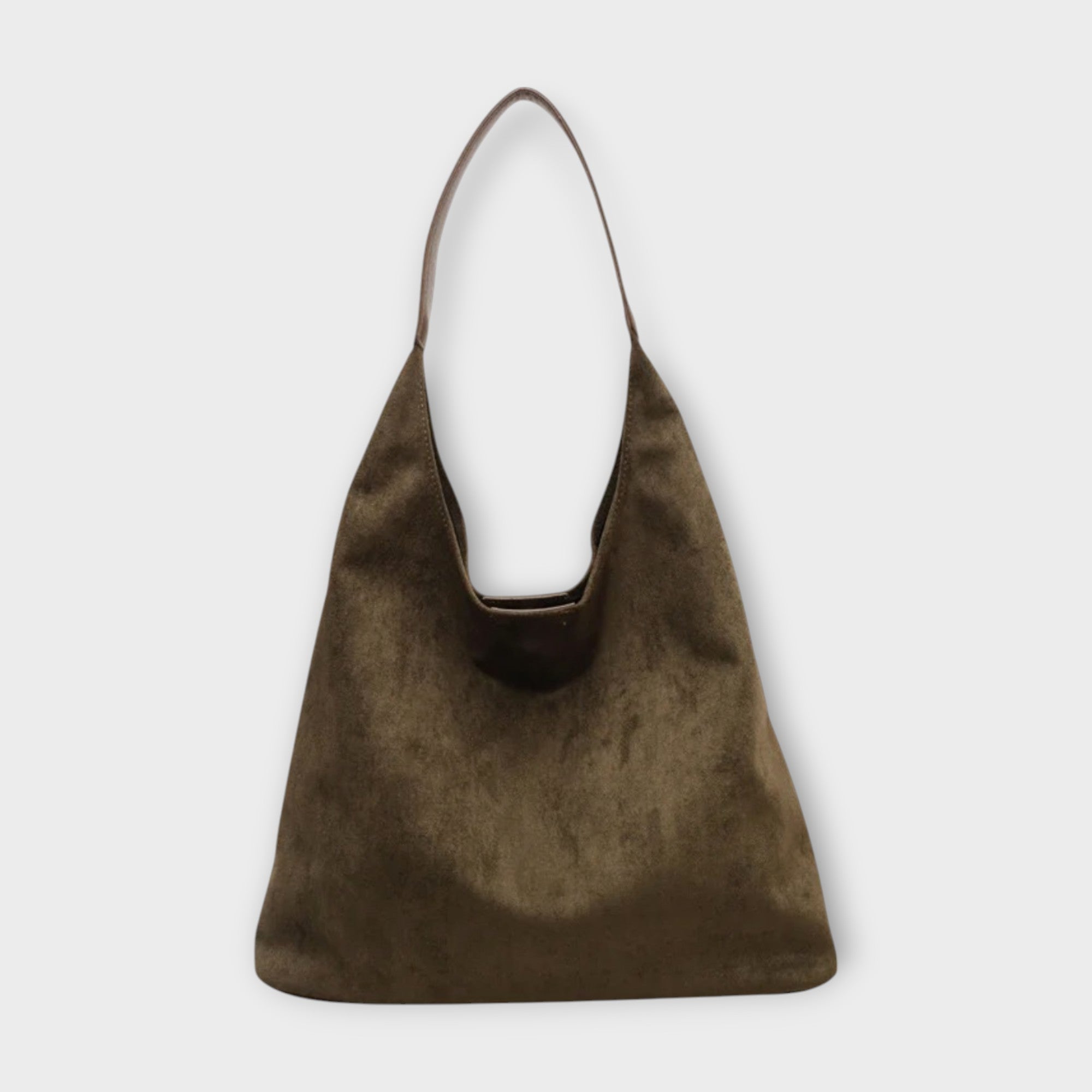 Romane | Timeless and Elegant Handbag