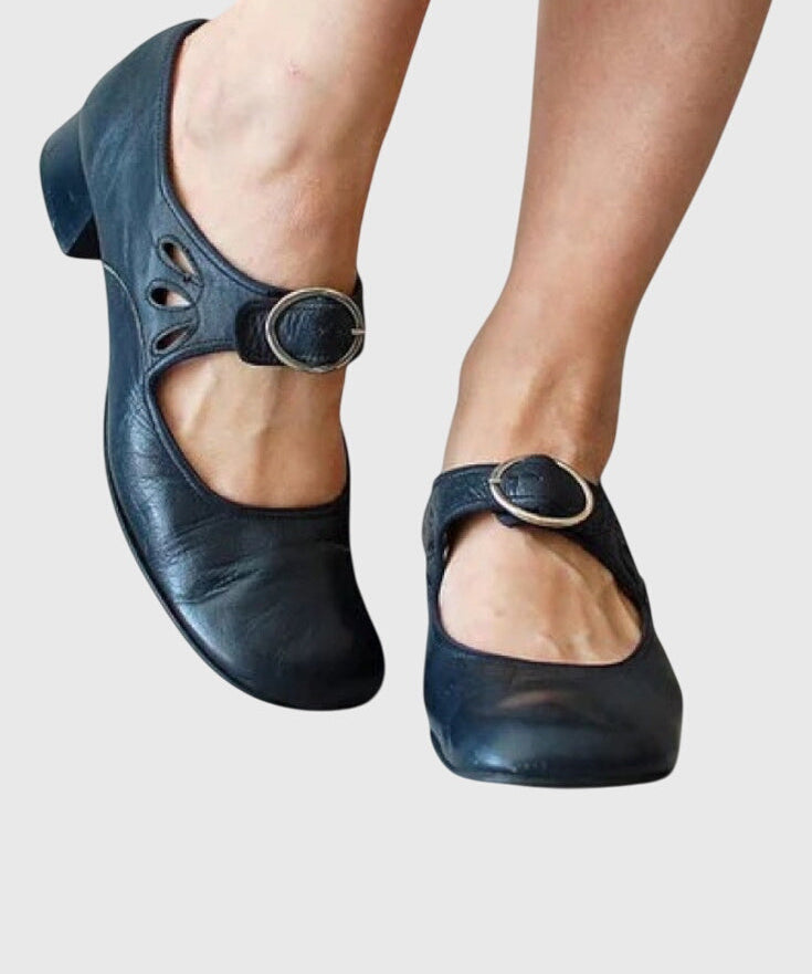 Marilyn | Orthopaedic Sandals