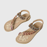 Jocelyn | Comfortable Orthopaedic Sandals