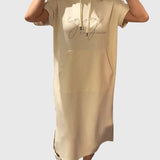 Marlowe | Casual Sweat Dress