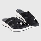 Jade | Orthopaedic Sandals