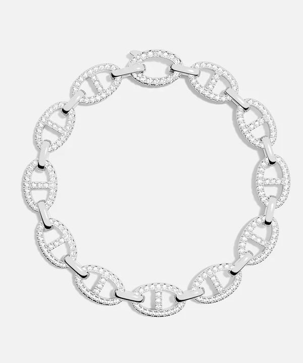 Isla Marina Bracelet